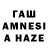 Cannafood конопля Anna Aloui