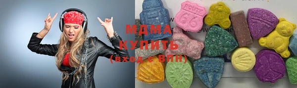 ешки Покров