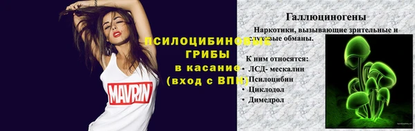 бутират Надым