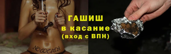 шишки Наволоки