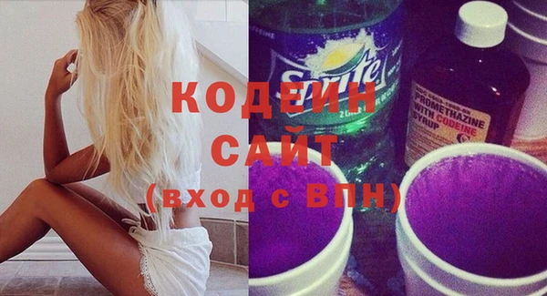 шишки Наволоки
