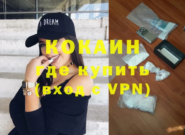 дживик Навашино