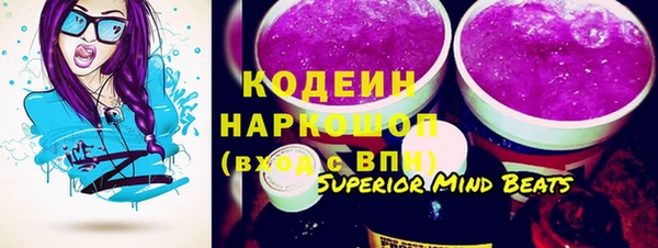 дживик Навашино